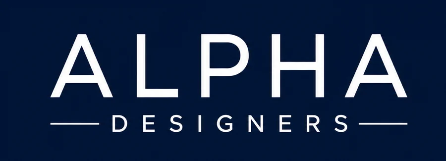 Alpha Web Design Hull